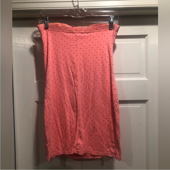 Y2K Volcom Dress Size Small - Picture 4 of 6